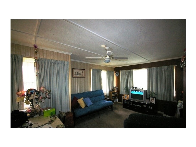 92 Swallow Street, Inala QLD 4077