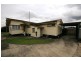 92 Swallow Street, Inala QLD 4077