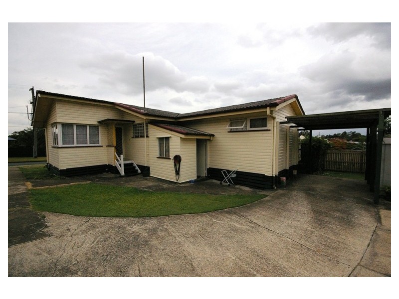 92 Swallow Street, Inala QLD 4077