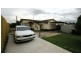 92 Swallow Street, Inala QLD 4077