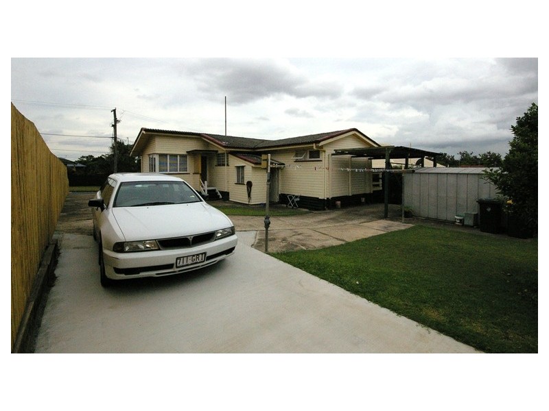92 Swallow Street, Inala QLD 4077