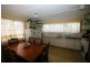 92 Swallow Street, Inala QLD 4077
