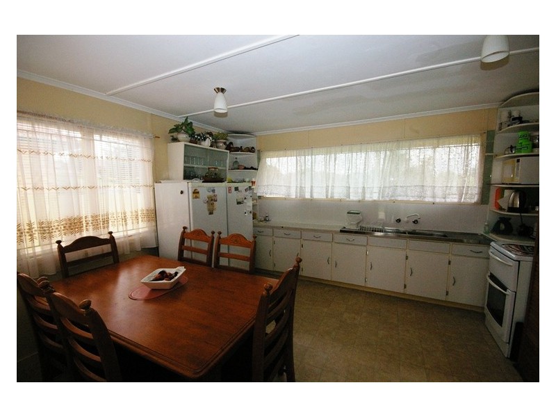 92 Swallow Street, Inala QLD 4077