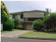 13 Malling Street, Birkdale QLD 4159