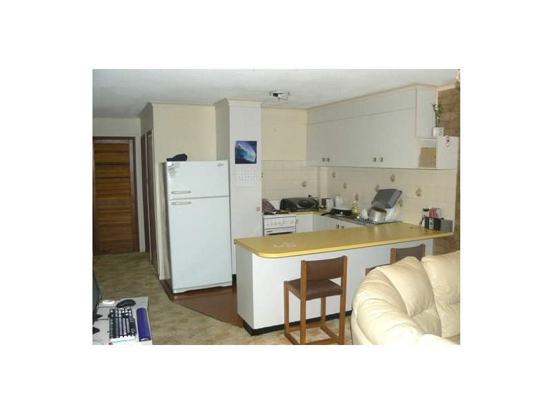 5-7 Hielscher Street, Alexandra Hills QLD 4161