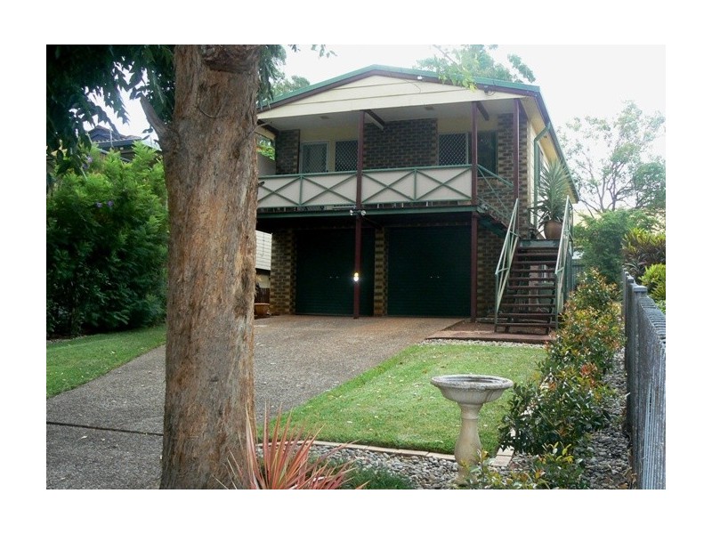 41 Frederick Street, Wellington Point QLD 4160