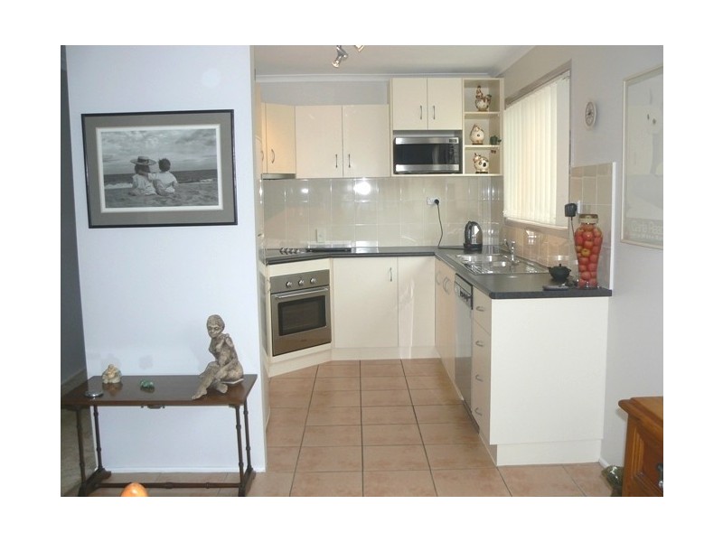 41 Frederick Street, Wellington Point QLD 4160