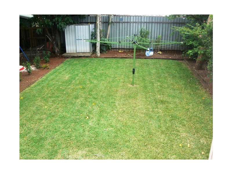 41 Frederick Street, Wellington Point QLD 4160