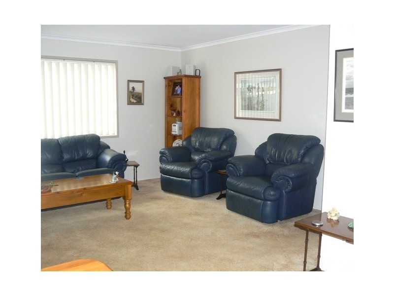 41 Frederick Street, Wellington Point QLD 4160