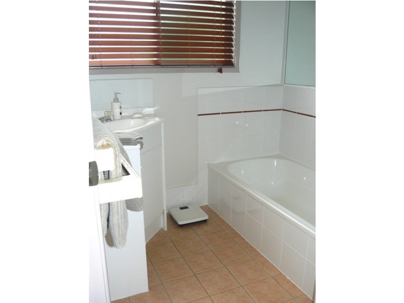 41 Frederick Street, Wellington Point QLD 4160