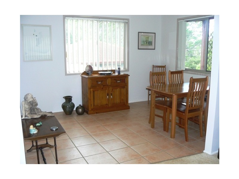 41 Frederick Street, Wellington Point QLD 4160