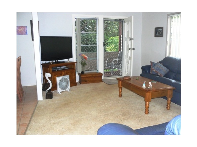 41 Frederick Street, Wellington Point QLD 4160