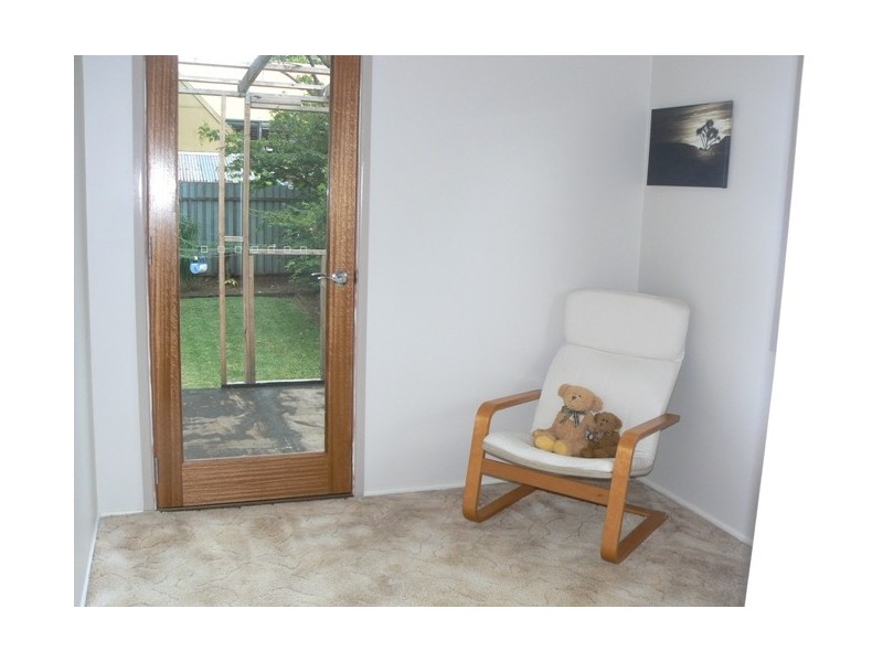 41 Frederick Street, Wellington Point QLD 4160