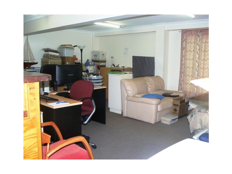 41 Frederick Street, Wellington Point QLD 4160