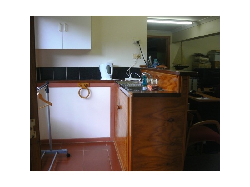 41 Frederick Street, Wellington Point QLD 4160