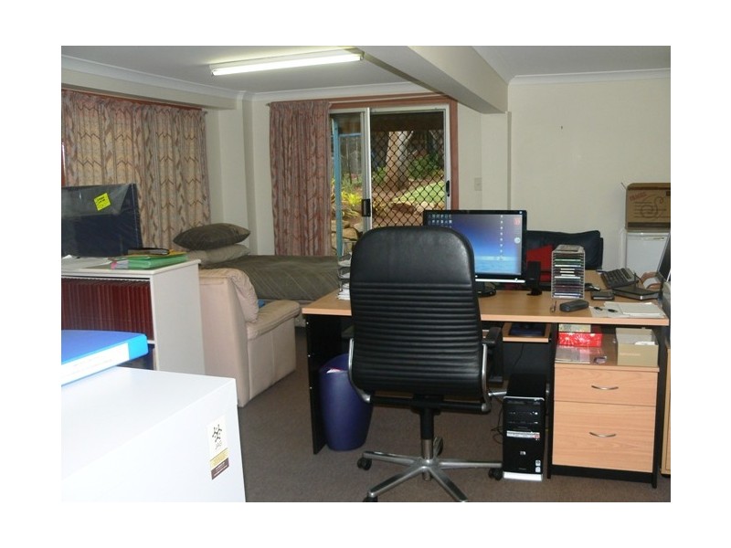 41 Frederick Street, Wellington Point QLD 4160