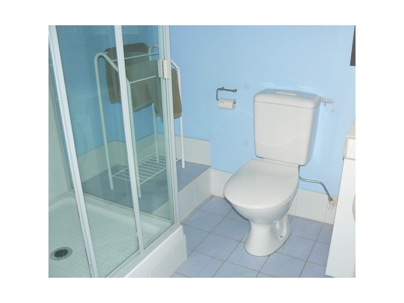 41 Frederick Street, Wellington Point QLD 4160