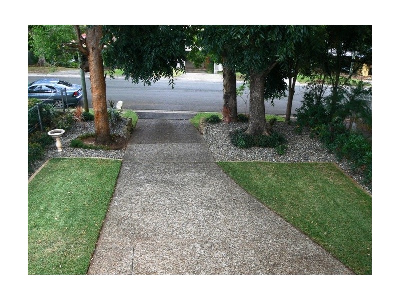 41 Frederick Street, Wellington Point QLD 4160