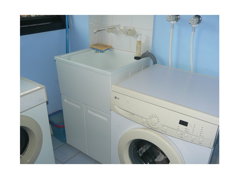 41 Frederick Street, Wellington Point QLD 4160