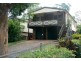41 Frederick Street, Wellington Point QLD 4160