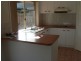 1 Westburn Court, Redland Bay QLD 4165