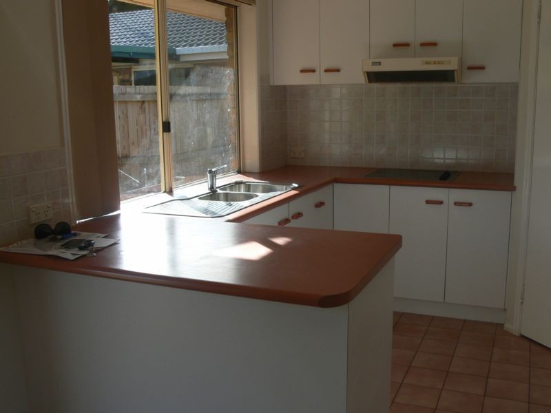 1 Westburn Court, Redland Bay QLD 4165