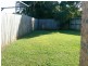 1 Westburn Court, Redland Bay QLD 4165