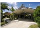 13 Citrus Circuit, Mount Cotton QLD 4165