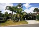 13 Citrus Circuit, Mount Cotton QLD 4165