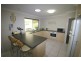 13 Citrus Circuit, Mount Cotton QLD 4165
