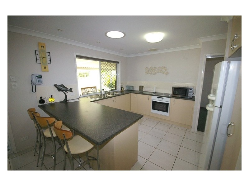 13 Citrus Circuit, Mount Cotton QLD 4165