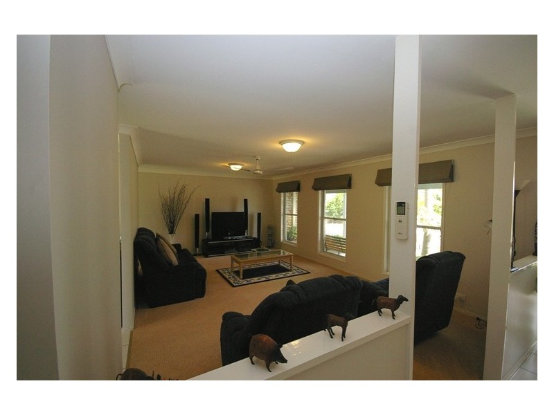 13 Citrus Circuit, Mount Cotton QLD 4165