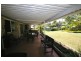 13 Citrus Circuit, Mount Cotton QLD 4165