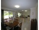 13 Citrus Circuit, Mount Cotton QLD 4165