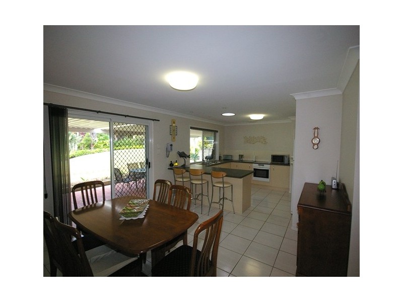 13 Citrus Circuit, Mount Cotton QLD 4165