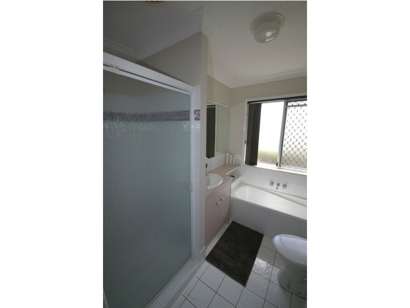 13 Citrus Circuit, Mount Cotton QLD 4165