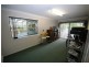 13 Citrus Circuit, Mount Cotton QLD 4165