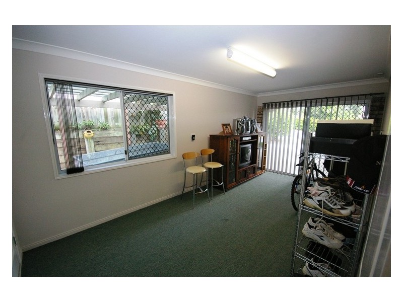 13 Citrus Circuit, Mount Cotton QLD 4165