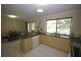 13 Citrus Circuit, Mount Cotton QLD 4165