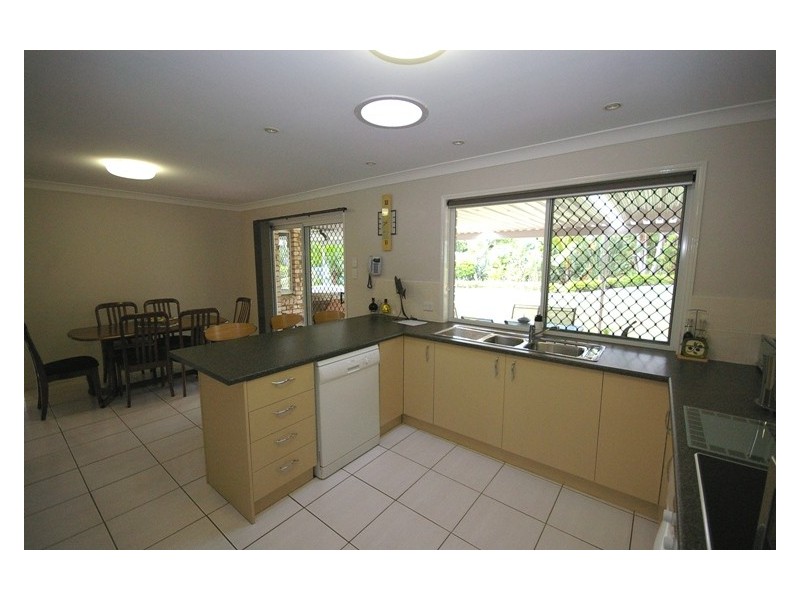 13 Citrus Circuit, Mount Cotton QLD 4165