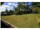 13 Citrus Circuit, Mount Cotton QLD 4165
