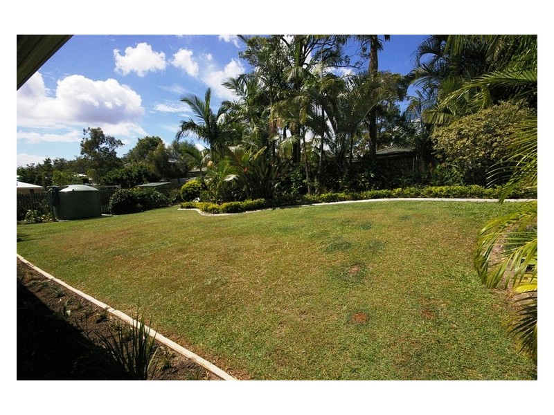 13 Citrus Circuit, Mount Cotton QLD 4165