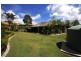 13 Citrus Circuit, Mount Cotton QLD 4165