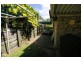 13 Citrus Circuit, Mount Cotton QLD 4165