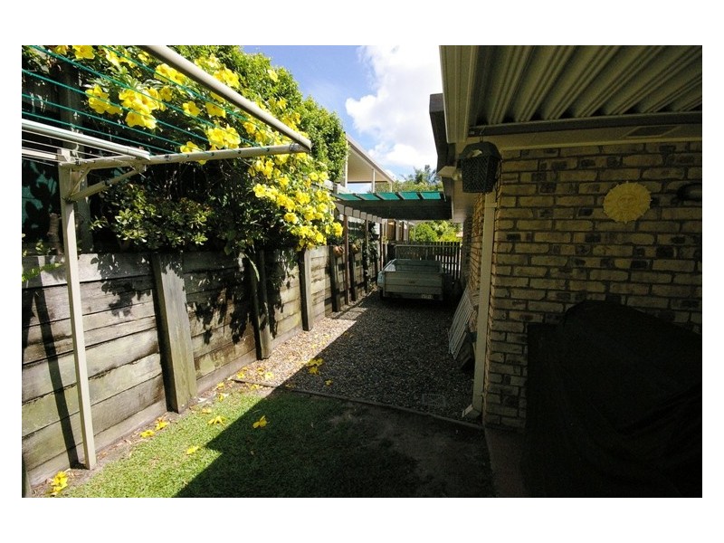 13 Citrus Circuit, Mount Cotton QLD 4165