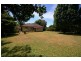 648 Main Road, Wellington Point QLD 4160