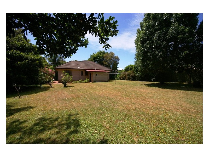 648 Main Road, Wellington Point QLD 4160