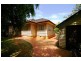 648 Main Road, Wellington Point QLD 4160