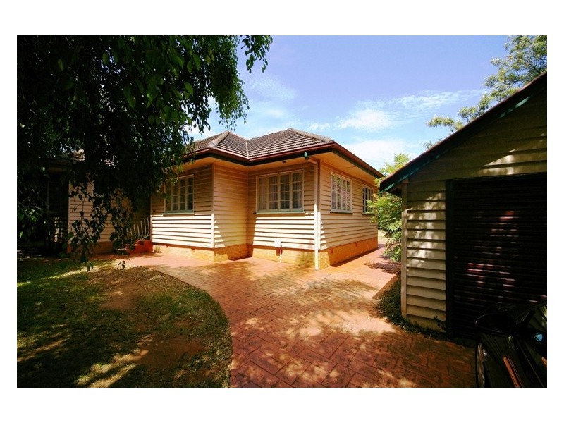 648 Main Road, Wellington Point QLD 4160