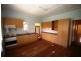 648 Main Road, Wellington Point QLD 4160
